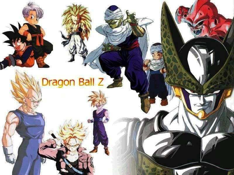 Dragonball Z GT 023.jpg